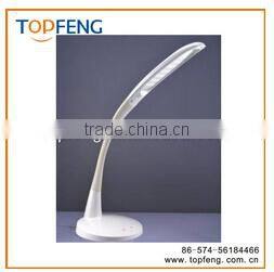 LED table lamp/table lamp/study table lamp/table lamp with base switch