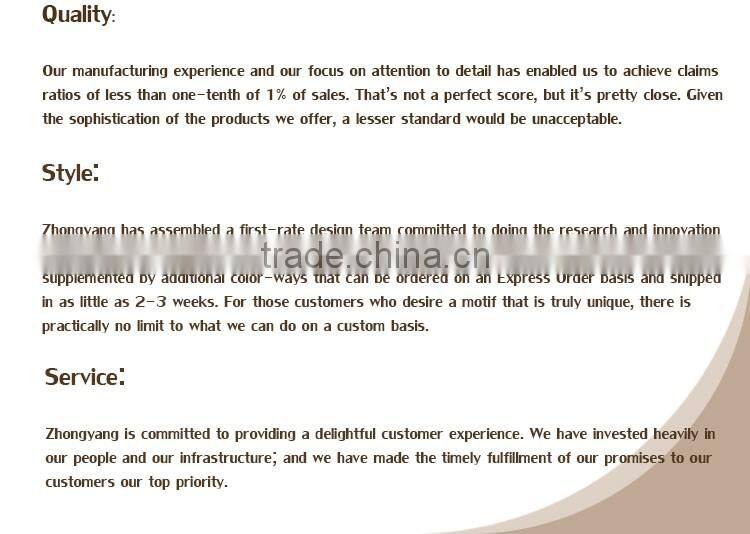 memory foam prayermat bedroom living room carpet underlay decoration home