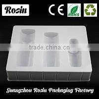 facial mask packaging or face mask packaging box