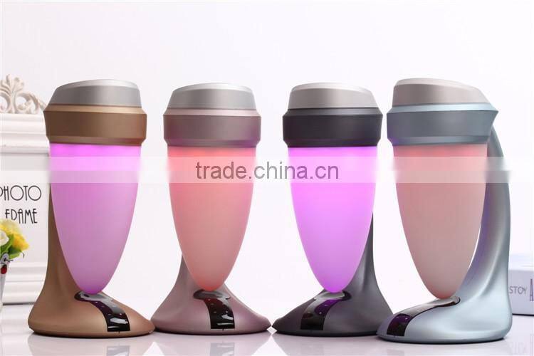 Low price dj songs mp3 free download portable bluetooth speaker