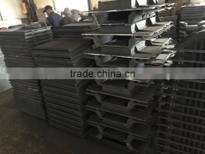 high quality wood heaters stoves / wood burning heaters