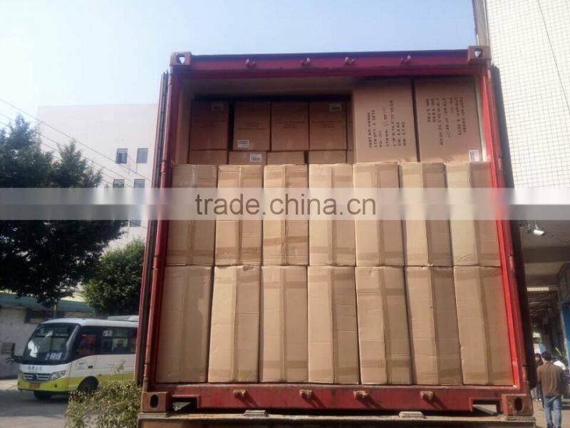 Cyclocross bike case for airplane