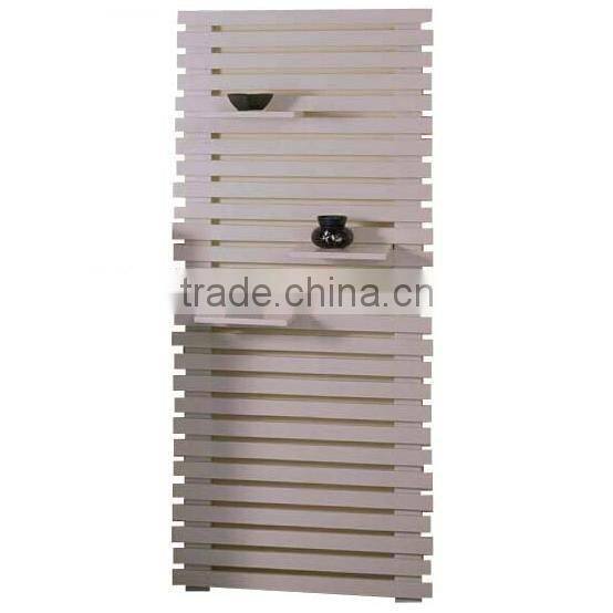 Wall cupboard Liquor cabinet wine storage modern furniture import DS-3-M-YS052