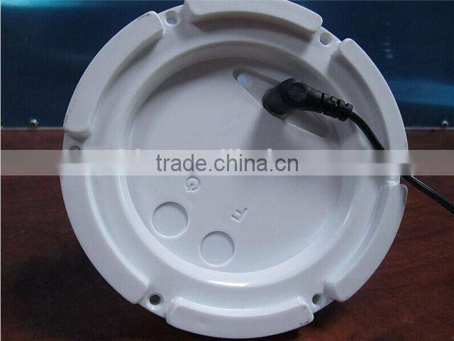 holiday lighting party decoration led furniture under table light for decorations wedding