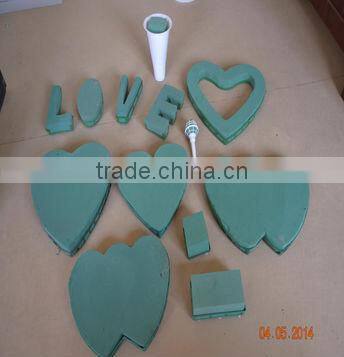 alphabet letters wholesale foam with plastic case