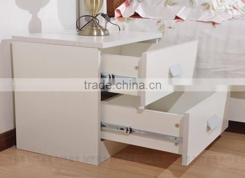 2015 custom refined wooden Mini furniture