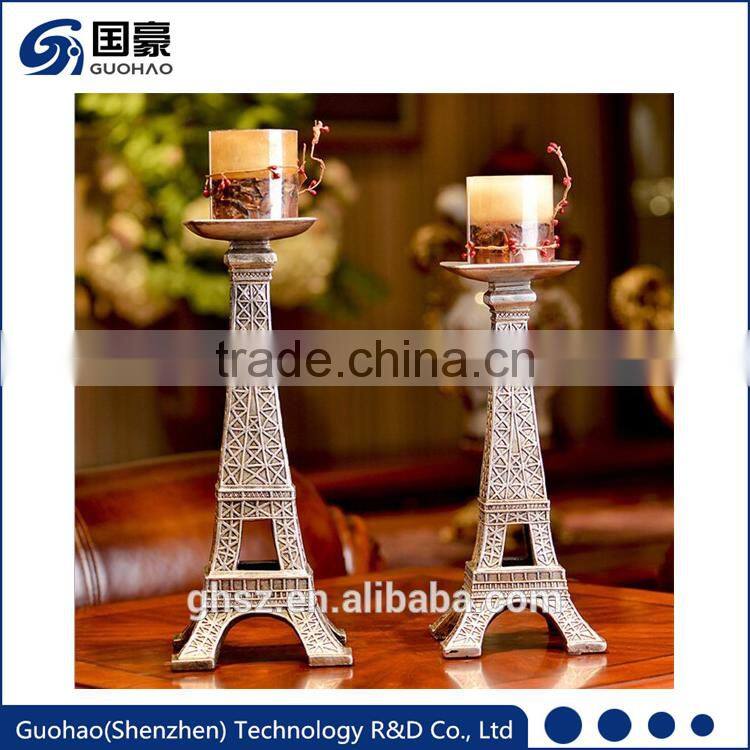 2017 new latest cheap glass oil lamps with wick oil burners