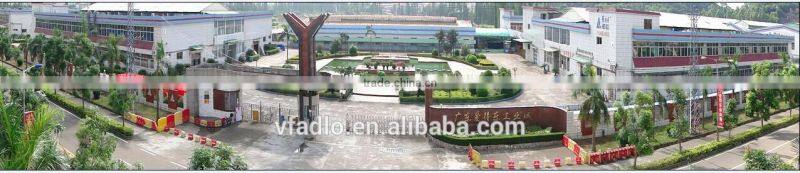 Quality factory red traffic cheap driveway roadblock barrier price