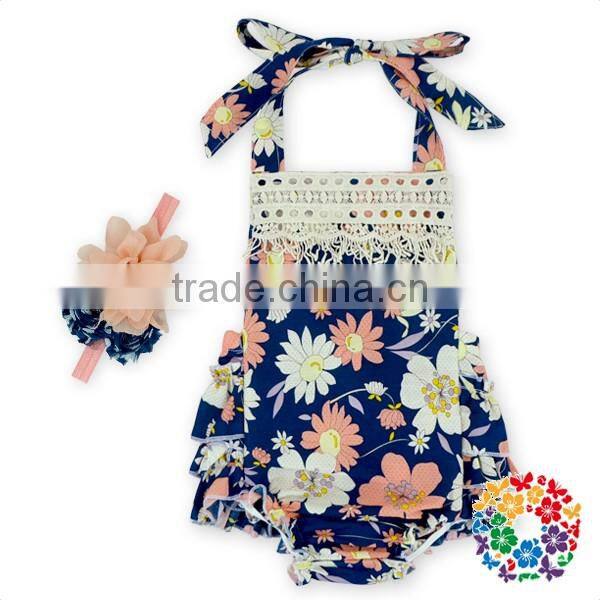 Cheap 2016 Multi Color Summer Boutique TUTU Skirt Princess Ballet Girls TuTu Skirt Baby TuTu Skirt