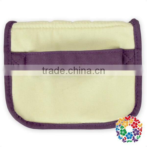 Travel Storage Bag Make-up Box Toy Storage Box Socks Storage Bag