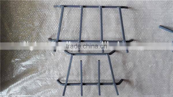 Wonderful Fireplace Grate