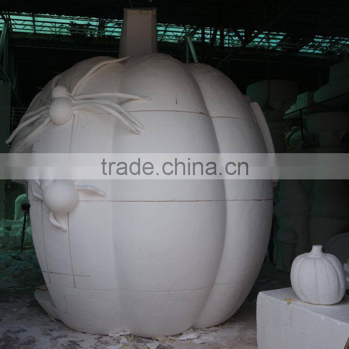 H3.5M halloween punkin decoration