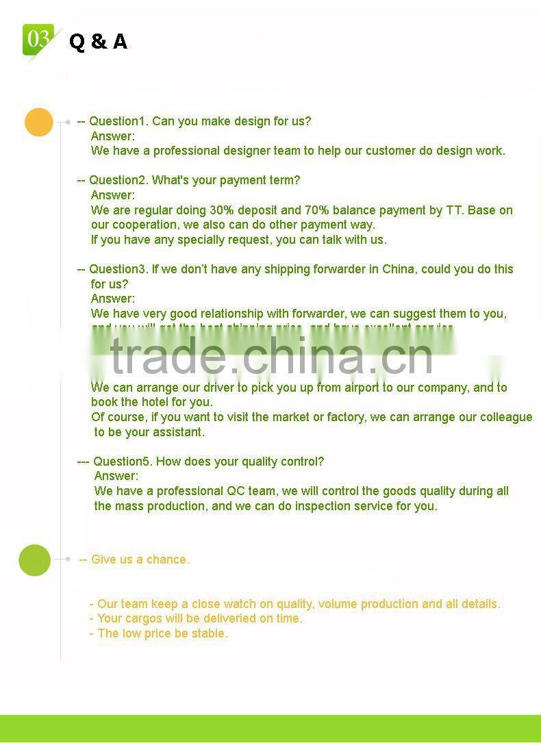 LED Handle Working Light