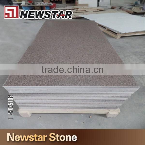 cultured Marble Shower Surround Pannels