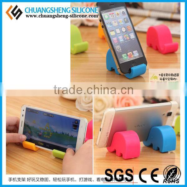 mobile phone holder car mounts,phone holders,phone support