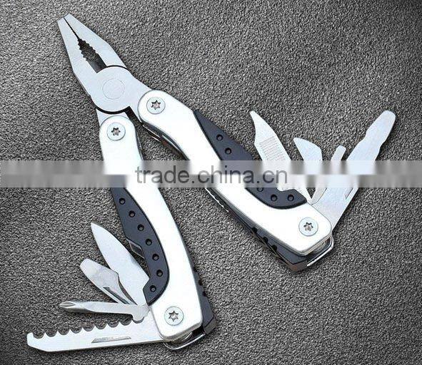 Pocket Knife multi tool