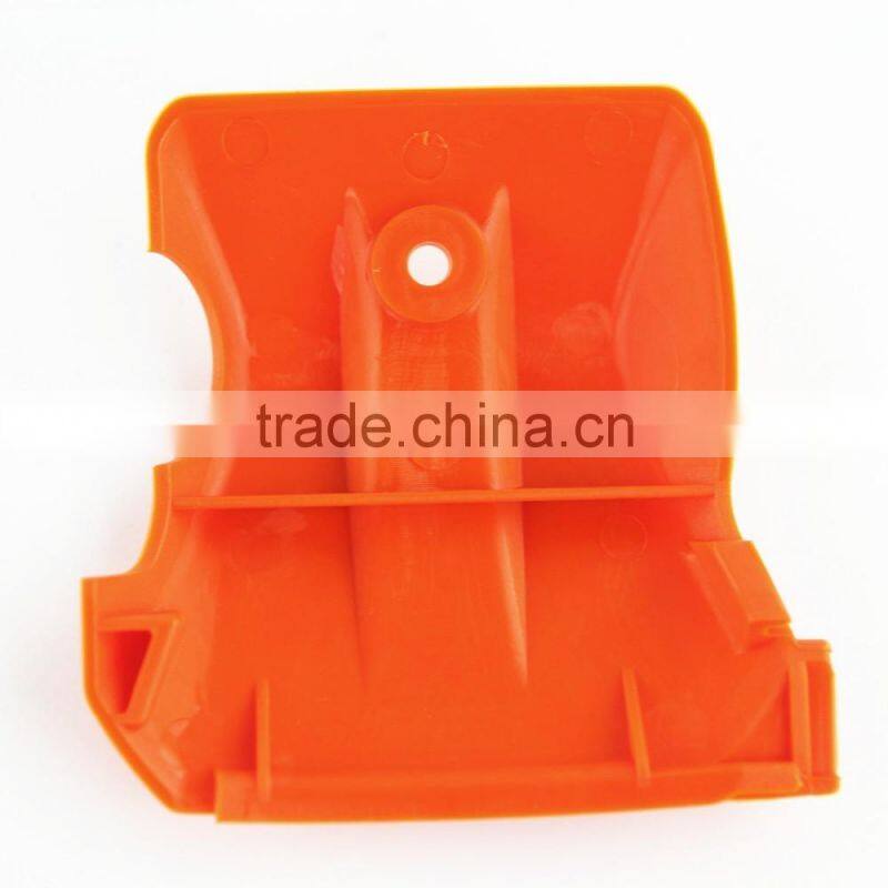 143R Cylinder cover for Husqvana grass cutter brush cutter parts