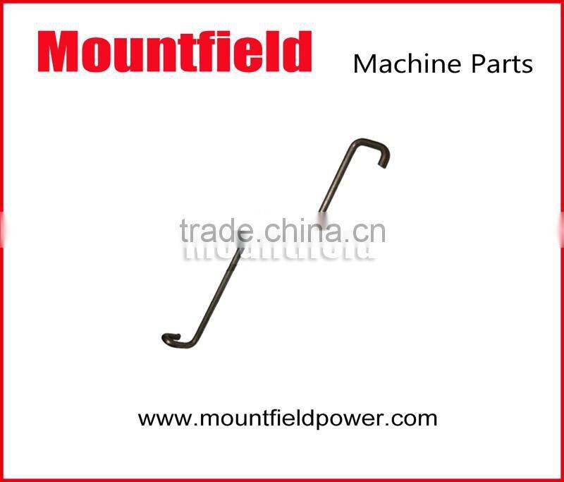 Factory Price Chain Saw Throttle Spring fits ST MS290 310 390 Chainsaw