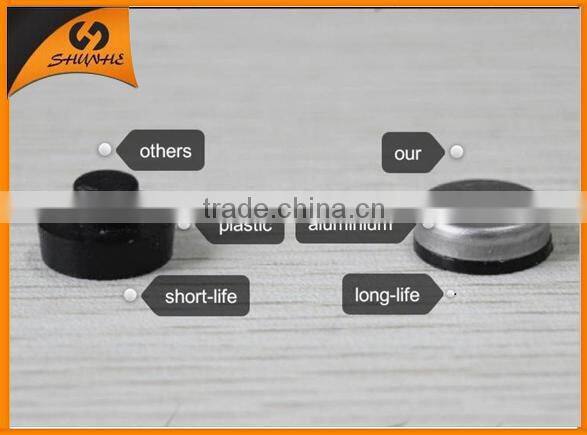 Best on sales very new type electric rivet gun popular rivet gun