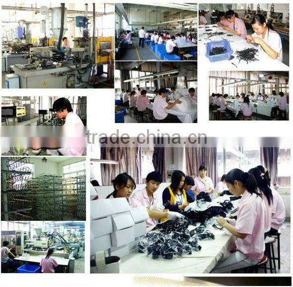 FREE sample popular sun glasses, fashionable sunglasses women, sunglasses 2015