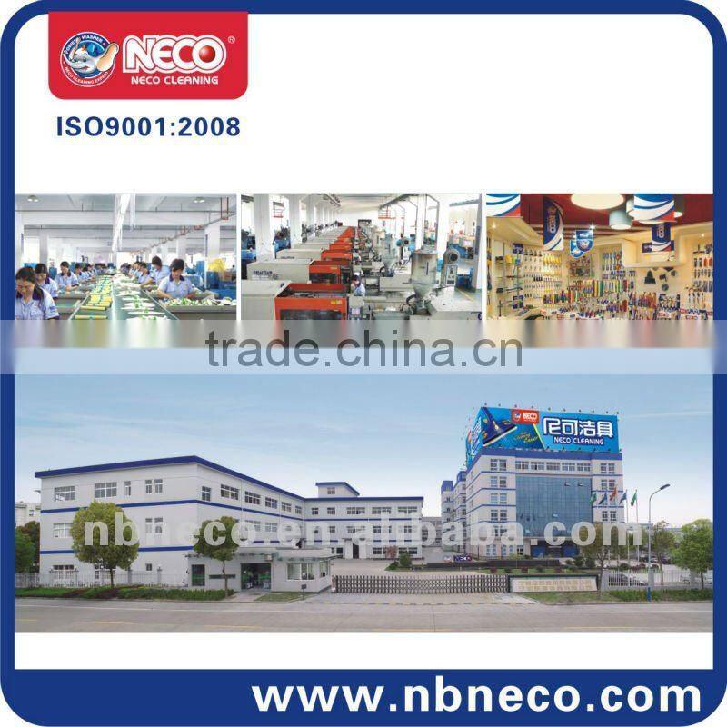 window washer - double uses Window cleaner