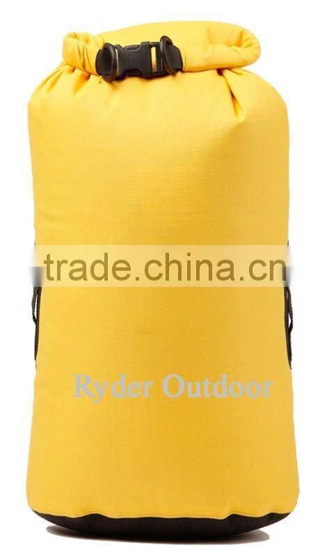 Kayak Waterproof Dry Bag 5L