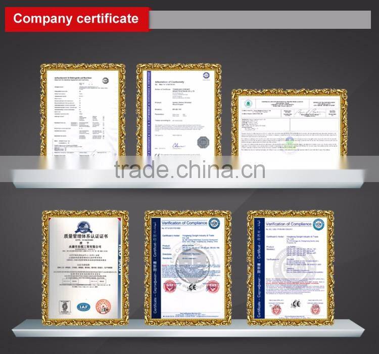 24 Hours Online Alpine Magnum Stumper Stump Grinder Wood