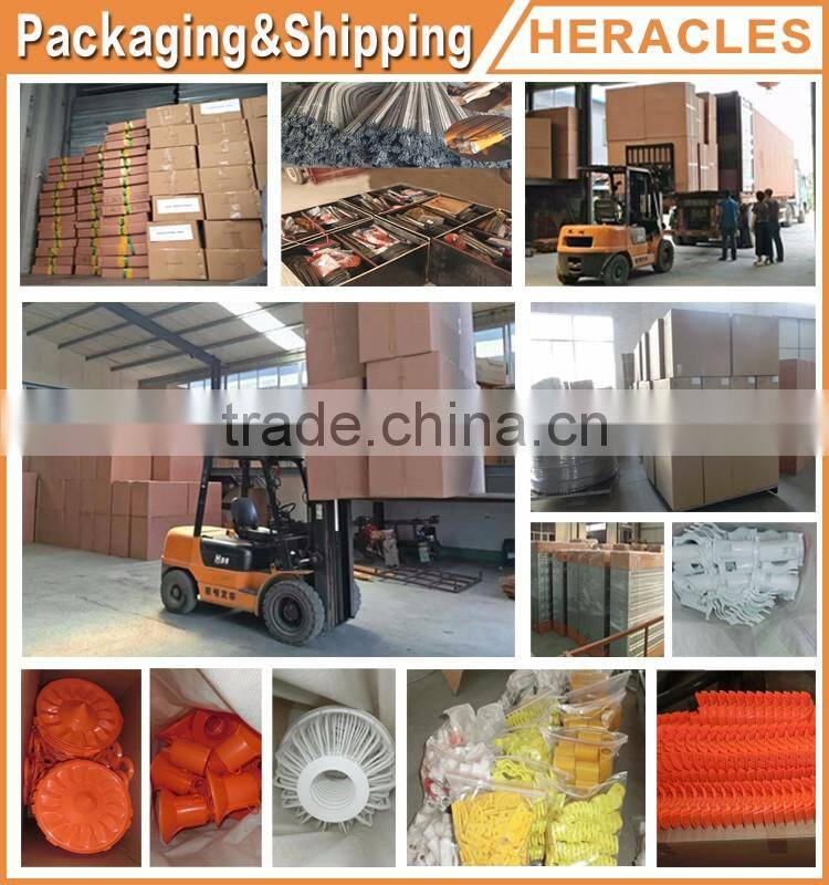 Factory price automatic layer cage for sale