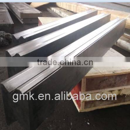 Factory in Anhui China hot sell roller press brake tooling