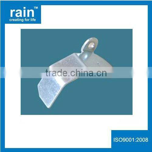 decorative brackets for venetian blinds