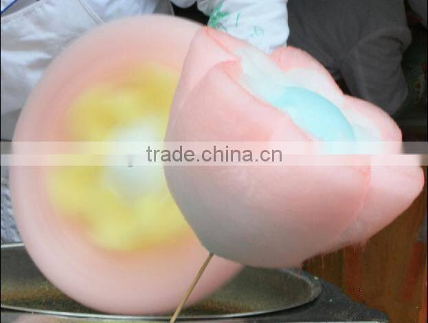 bamboo Skewers for marshmallow