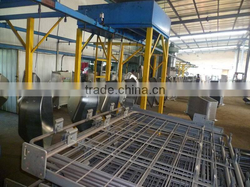 3 legs folding sawhorse