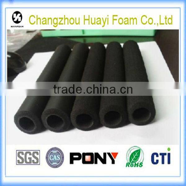 swimming neoprene foam tube