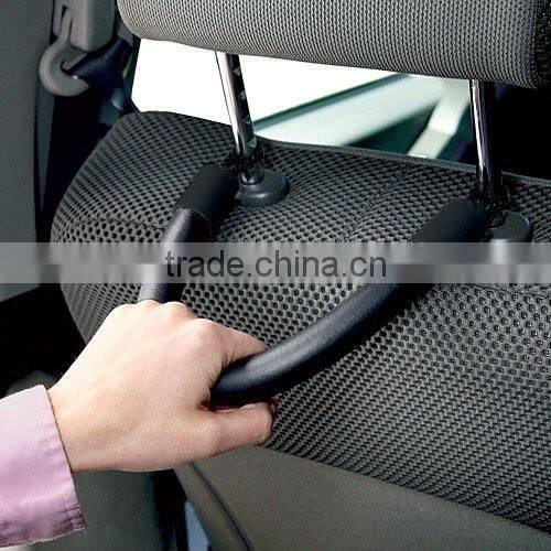 Great Ideas Auto Hand Grips - Set of 2 Headrest Handles