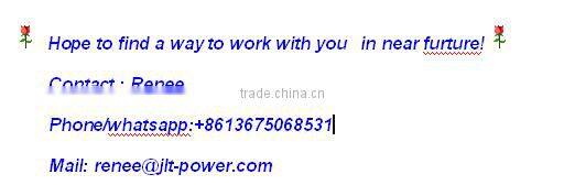 backup home use protable gasoline dynamo generator price