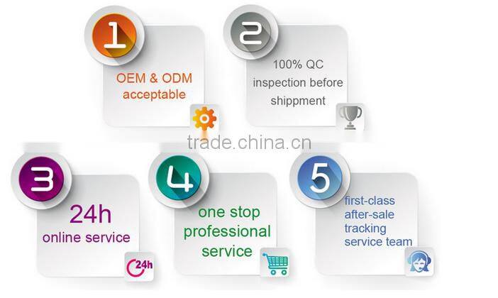 good material long duration o2 sensor for LF66-18-861B9U LF66-18-861C