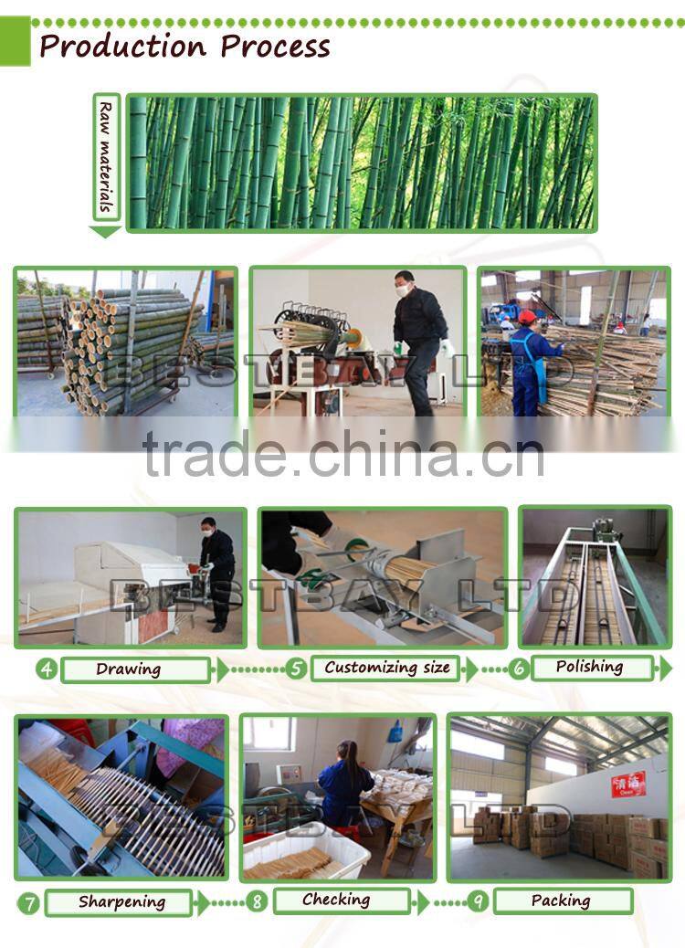 Wholesale Cocktail Umbrella Paper Parasol Picks