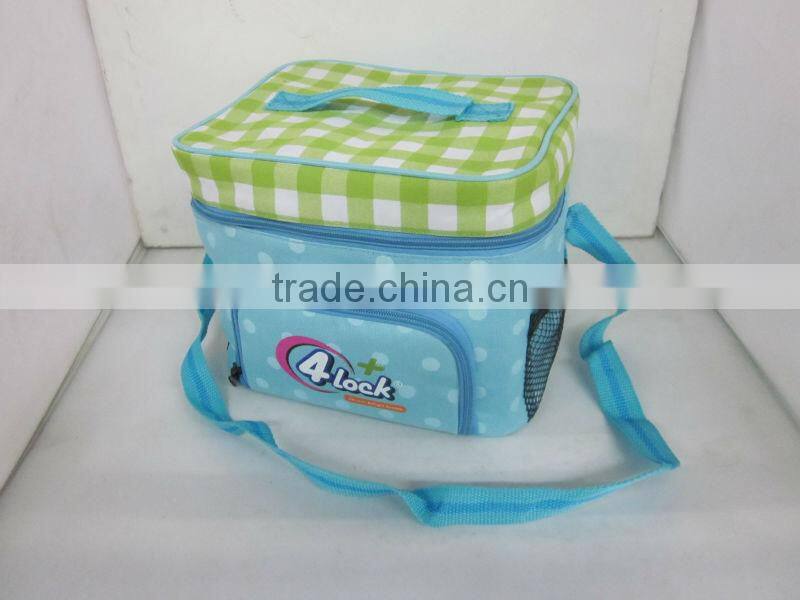 beautiful storage bag