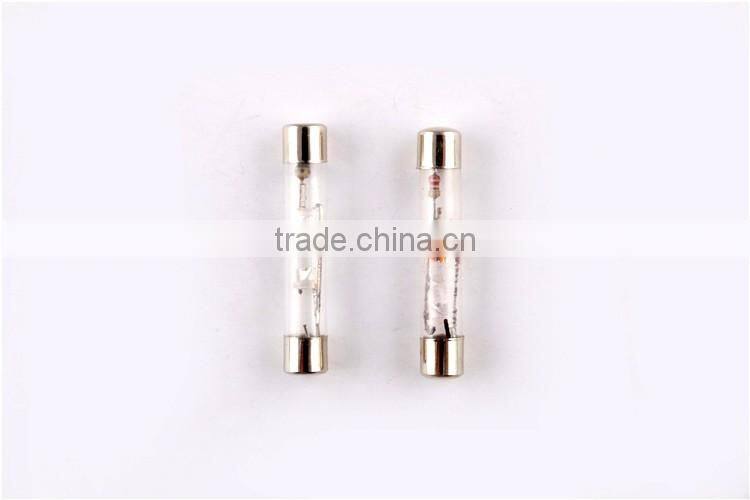 Car Test Pencil,Voltage Tester