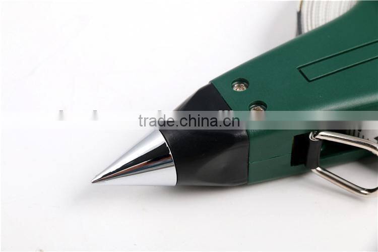 Portable Steel Tape/Long Distance Measurment/Stainless Steel Tape Measure