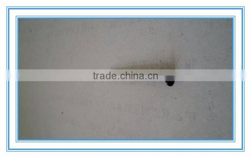 cheaper price shoe nail,factory product