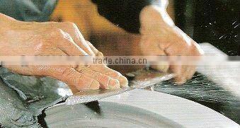 Japanese Kitchen Scissors Cutlery set Knife made in Japan