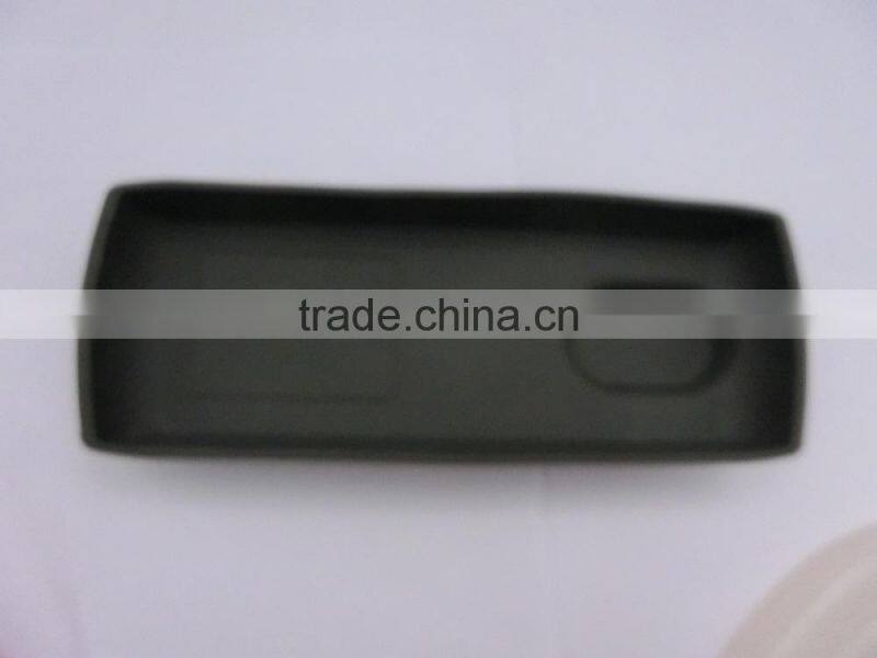 Wholesale custom silicone camera set, Silicone camera cover, silicone camera accessories