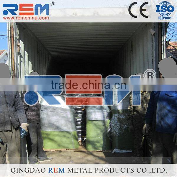 durable hot sell wheel barrow WB6404H