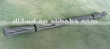 Auto Spare Parts 4x4 Foxwing Awning For Cars