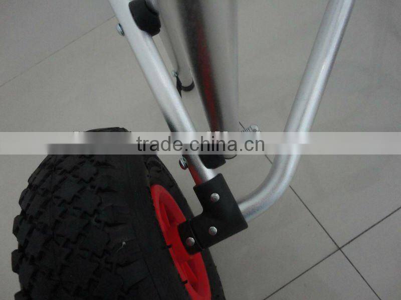 WINKC204 Kayak Cart / Kayak Trolley/Canoe Cart