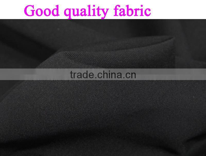 professional factory made 2 button designer notch lapel custom 3 piece women suit