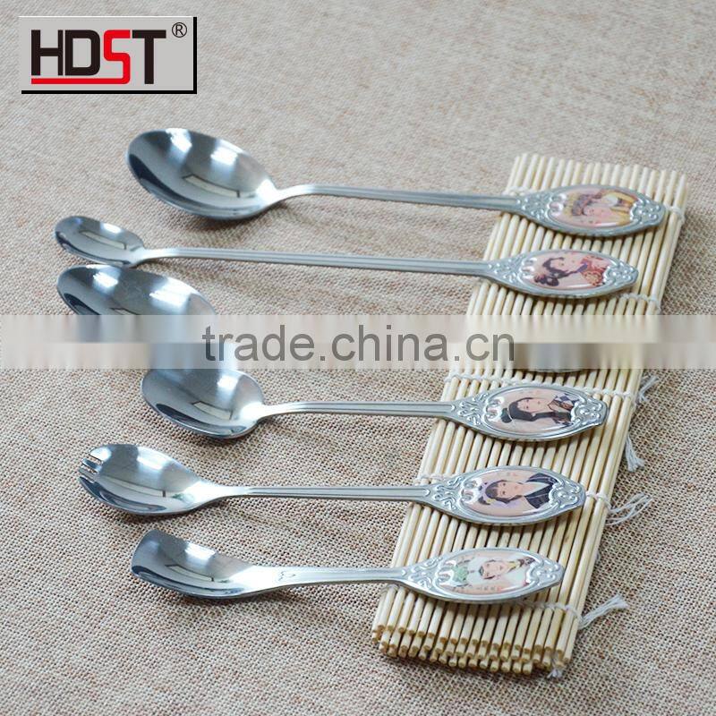 12pcs inox knife fork spoon,stainless china flatware,restaurant cutlery whole sets