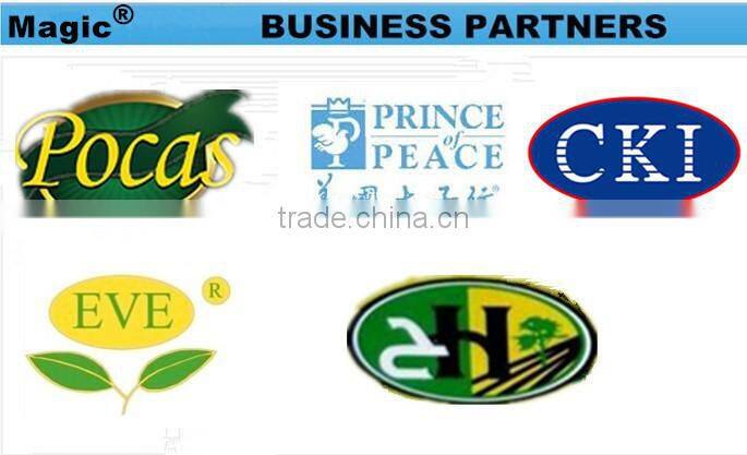 Hot sales Instant red sugar ginger tea