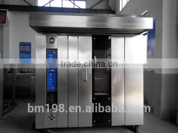 Engineers available to service machinery overseas vacuum machine for food bread